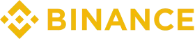币案交易所logo